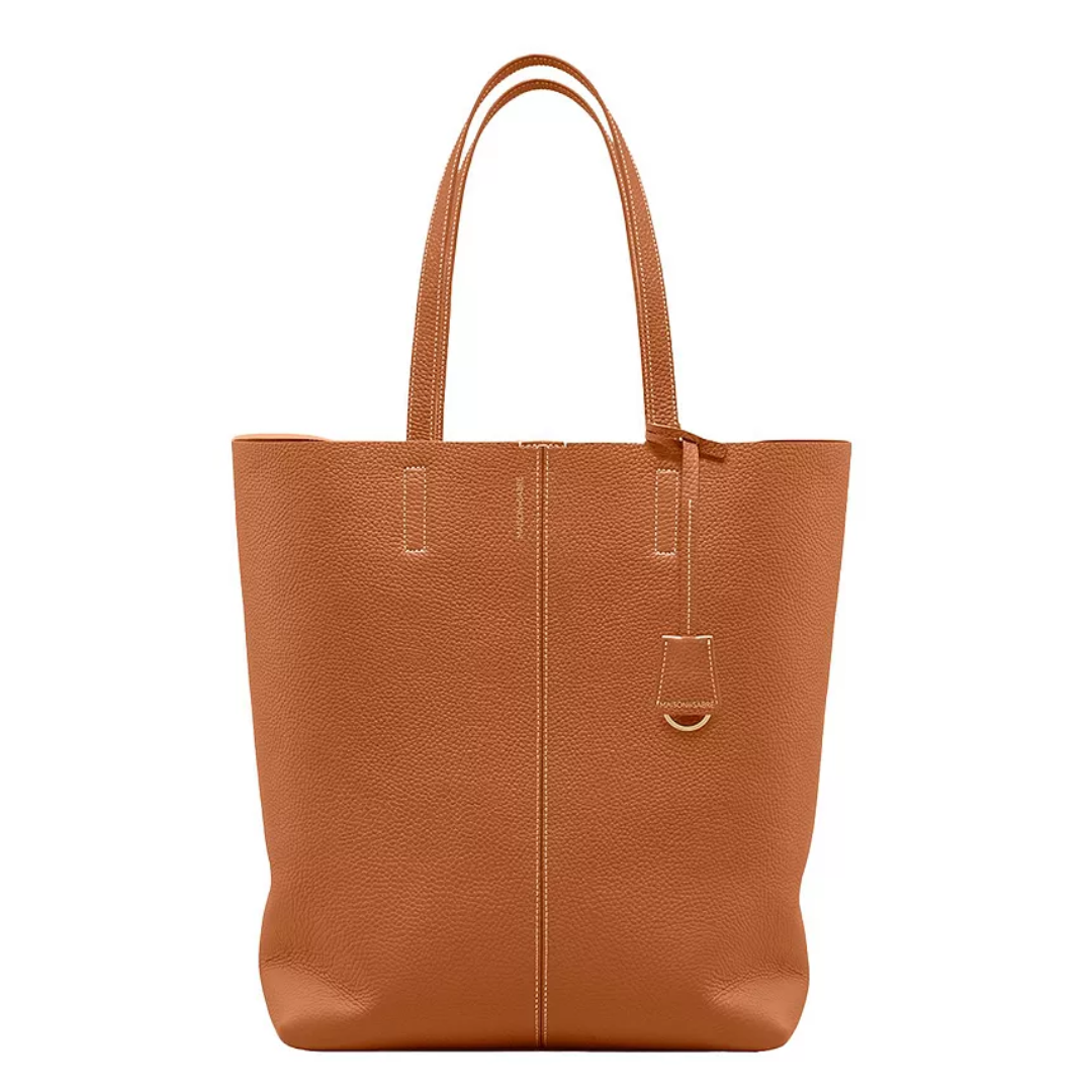 Shoulder Bag Nordstrom Anniversary Sale Nordstrom's Handbags 17