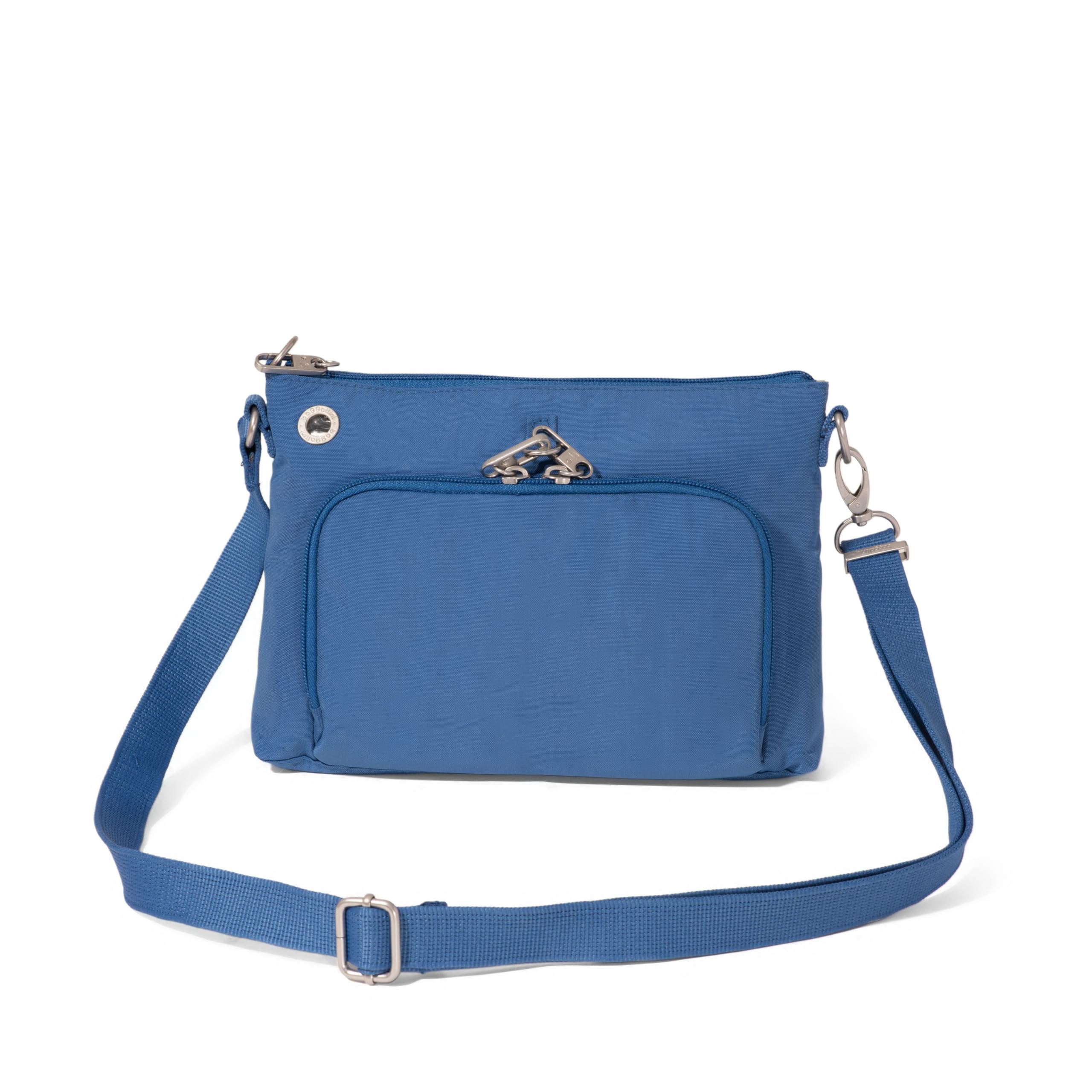 15 Best Crossbody Travel Bags of 2025, According to Editors 15 Best Crossbody Travel Bags of 2025, According to Editors