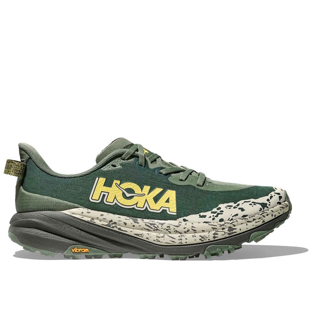 Bondi Hoka One Shoe Finder The 10 Best Hoka Running Shoes Of 2025