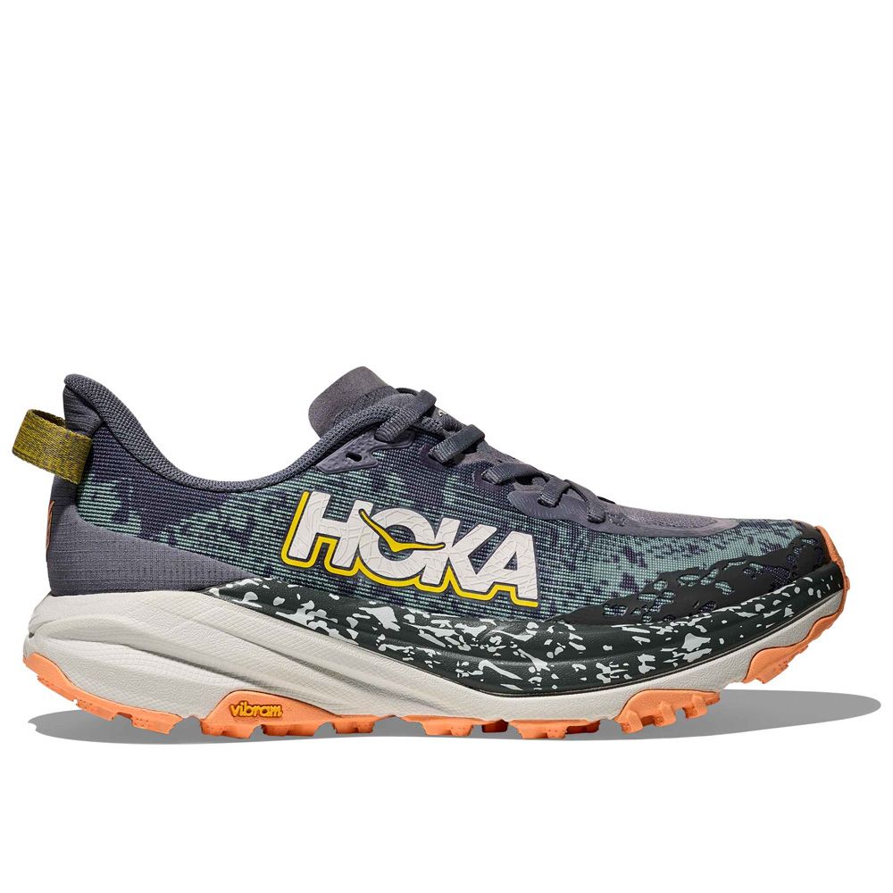 ロケットx2 HOKA 25.5cm Nike Air Jordan 1 Retro High OG 