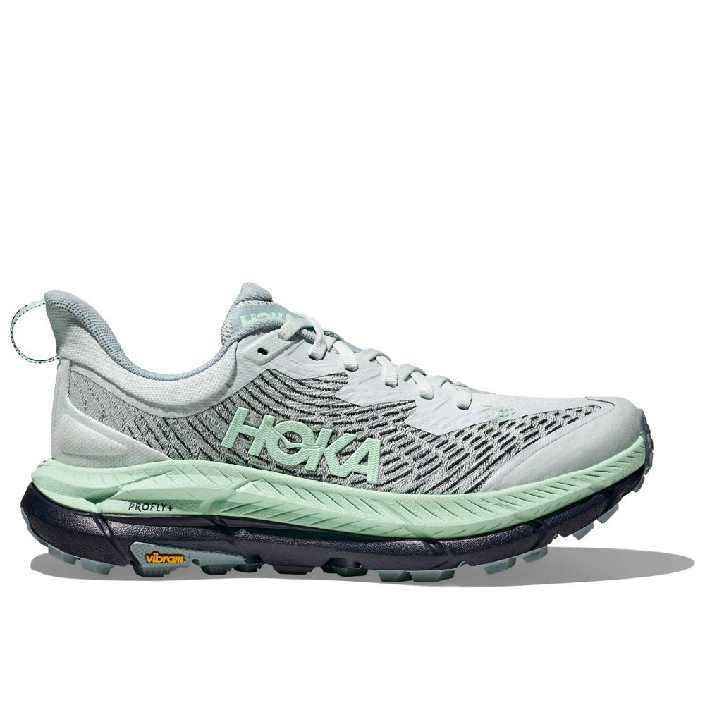 One Mach Hoka Clifton Edge Vs Mach Hoka Mach Running Shoes