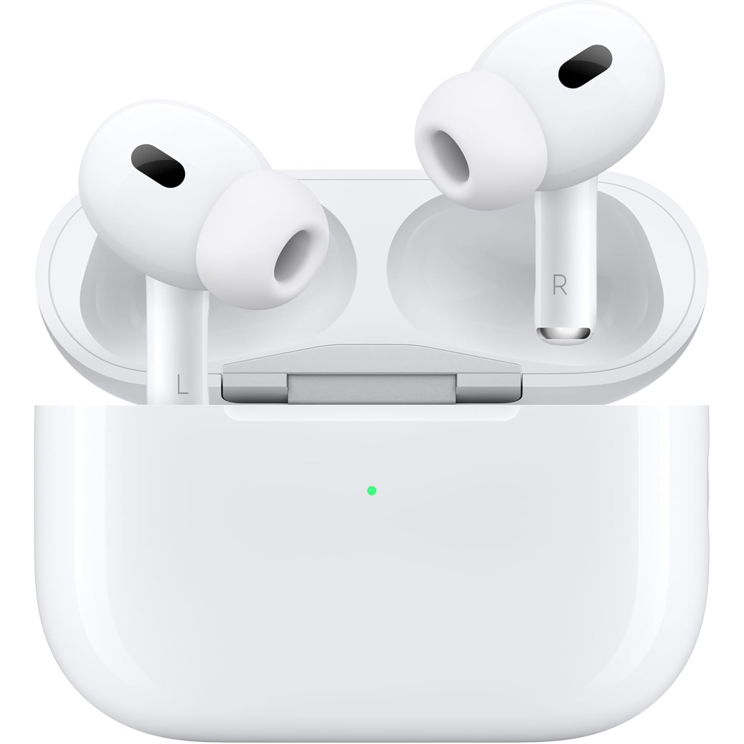 Apple AirPods Pro 2 ゴムなし Amazon Apple AirPods Pro 2 Sale: The Quality Buds Are Still on