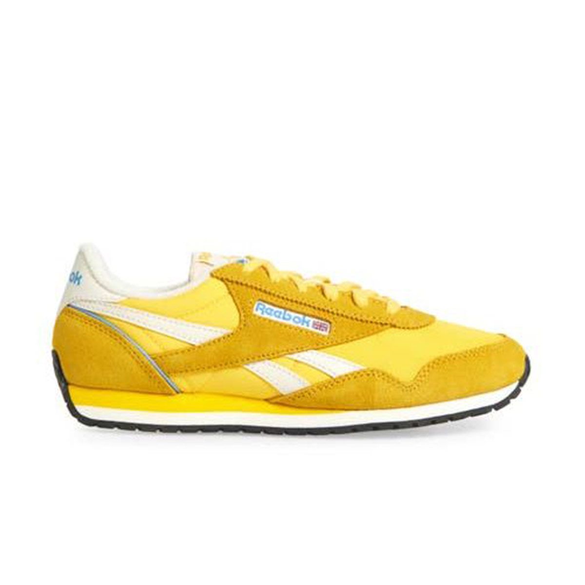 adidas order in progress list of books 2017