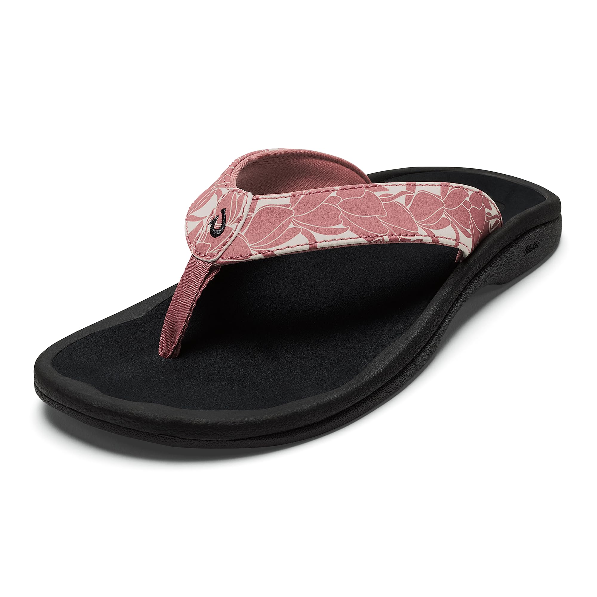 11 Best Flip-Flops With Arch Support in 2025, Per Podiatrists