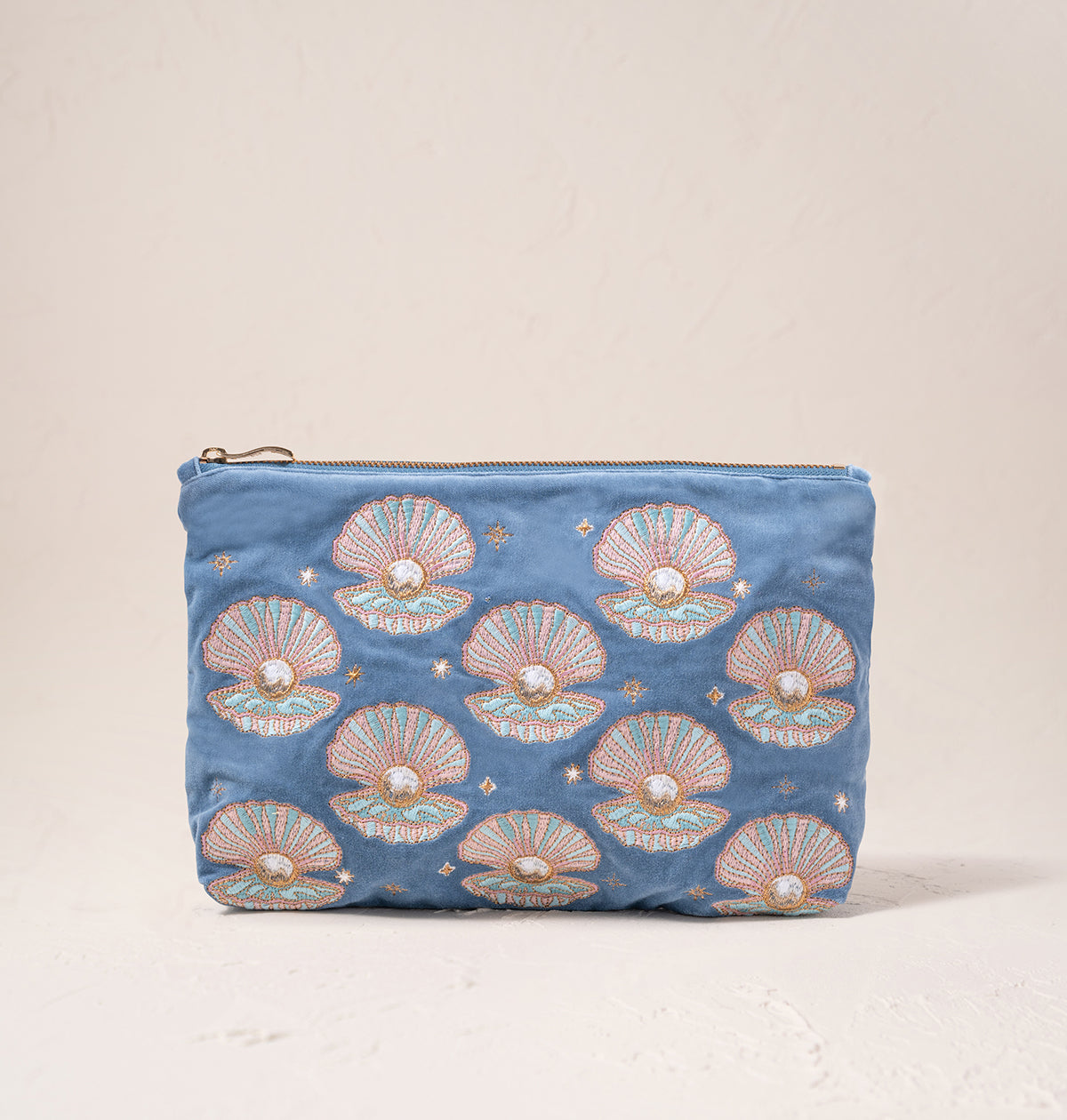 Why these three Elizabeth Scarlett bags have become the most 