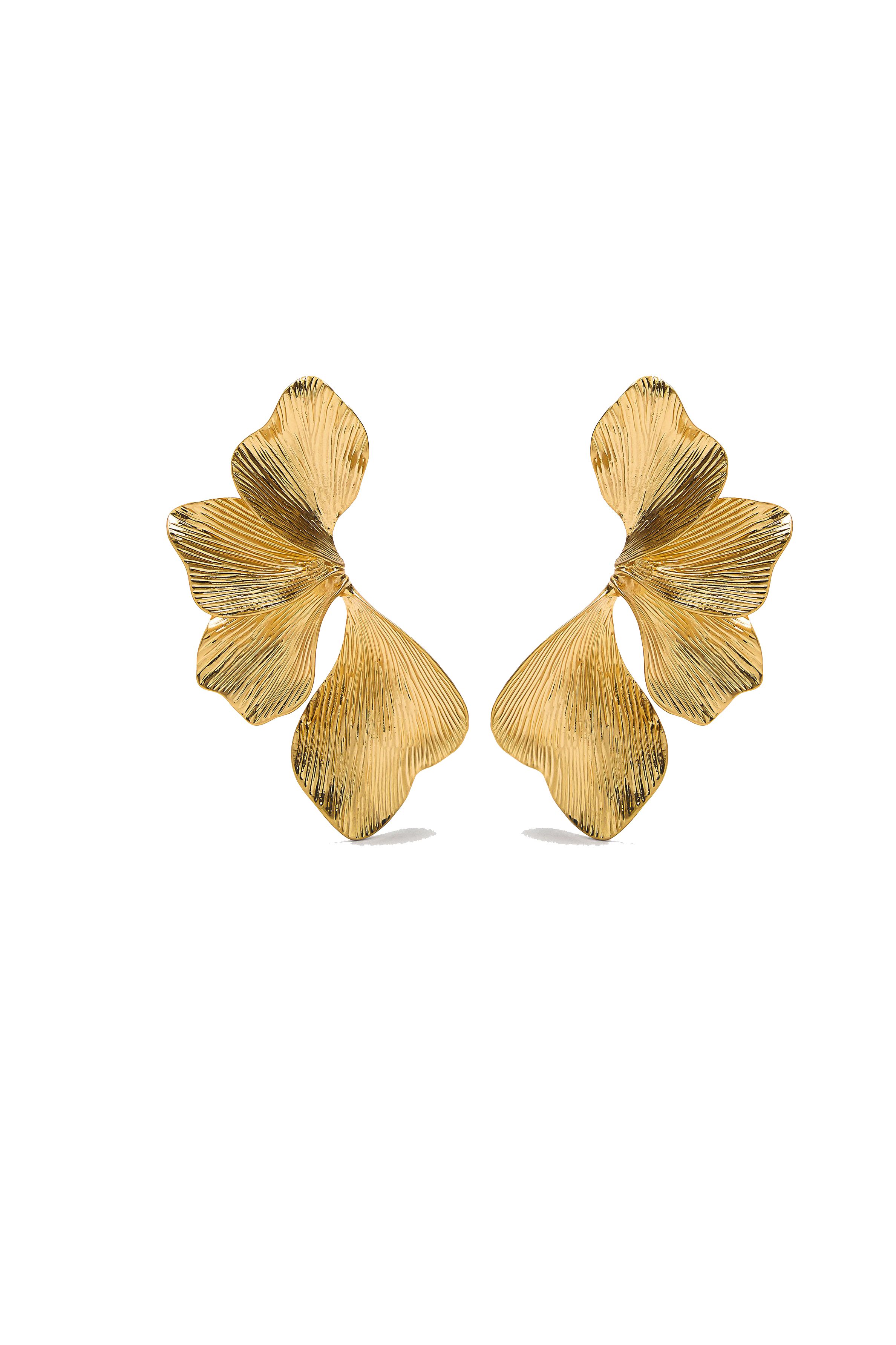 Mari cielo pajares onlyfans gratis TU SITIO DEL PORNO Mari