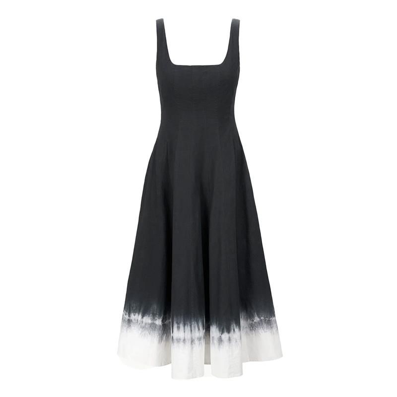 princess polly baby blue dress Buy Black Shibori Tie-Dye Cotton Halter Neck Gathered Midi Dress Online at  SeamsFriendly