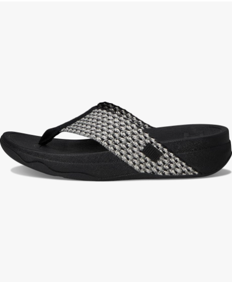 11 Best Flip-Flops With Arch Support in 2025, Per Podiatrists