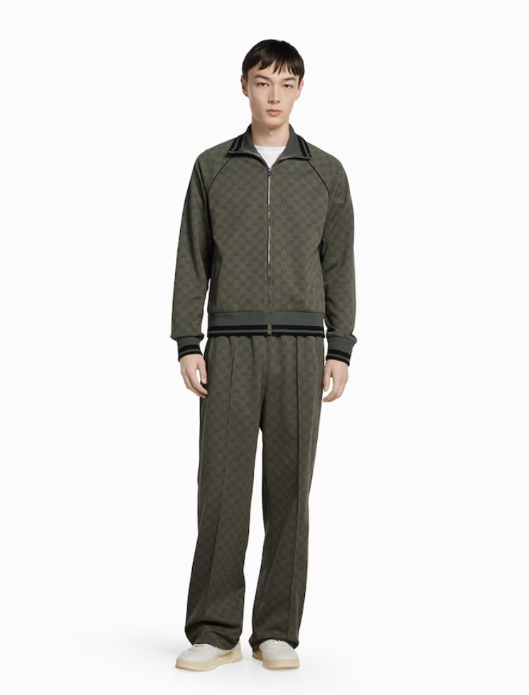 Designer Tracksuits Best Brand For Tracksuit Luxury Tracksuit Mens