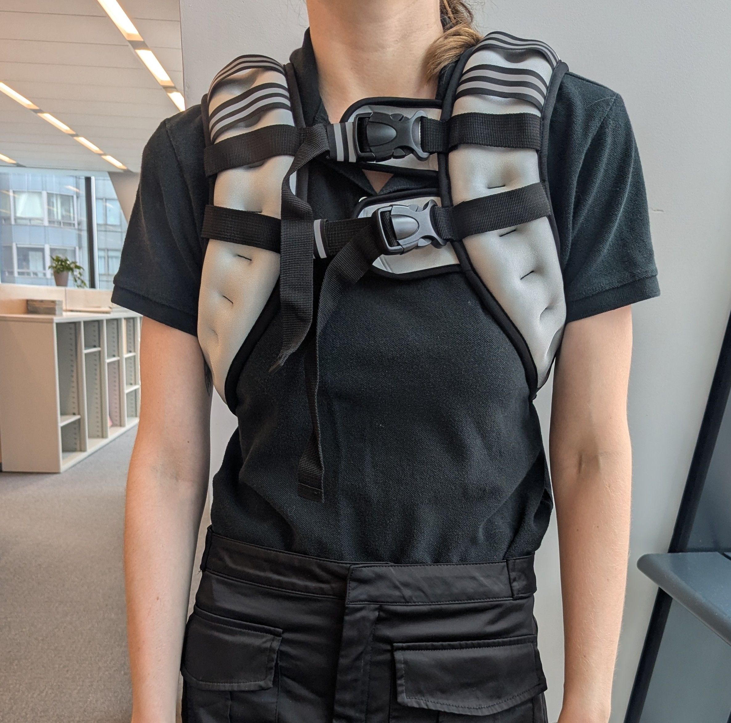 The 10 Best Weighted Vests For Women 2025, Tested By A Personal
