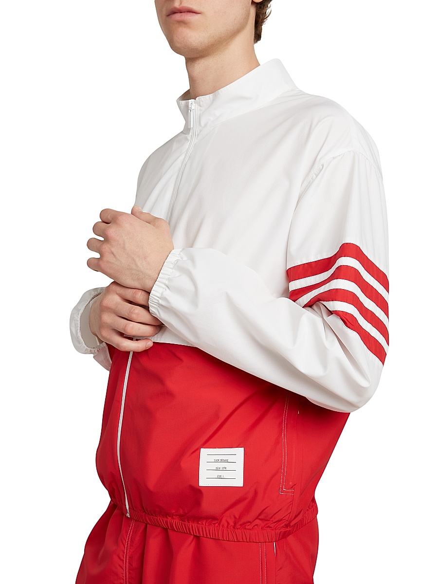 Best Tracksuits for Men 2025 – Best Matching Set Tracksuits