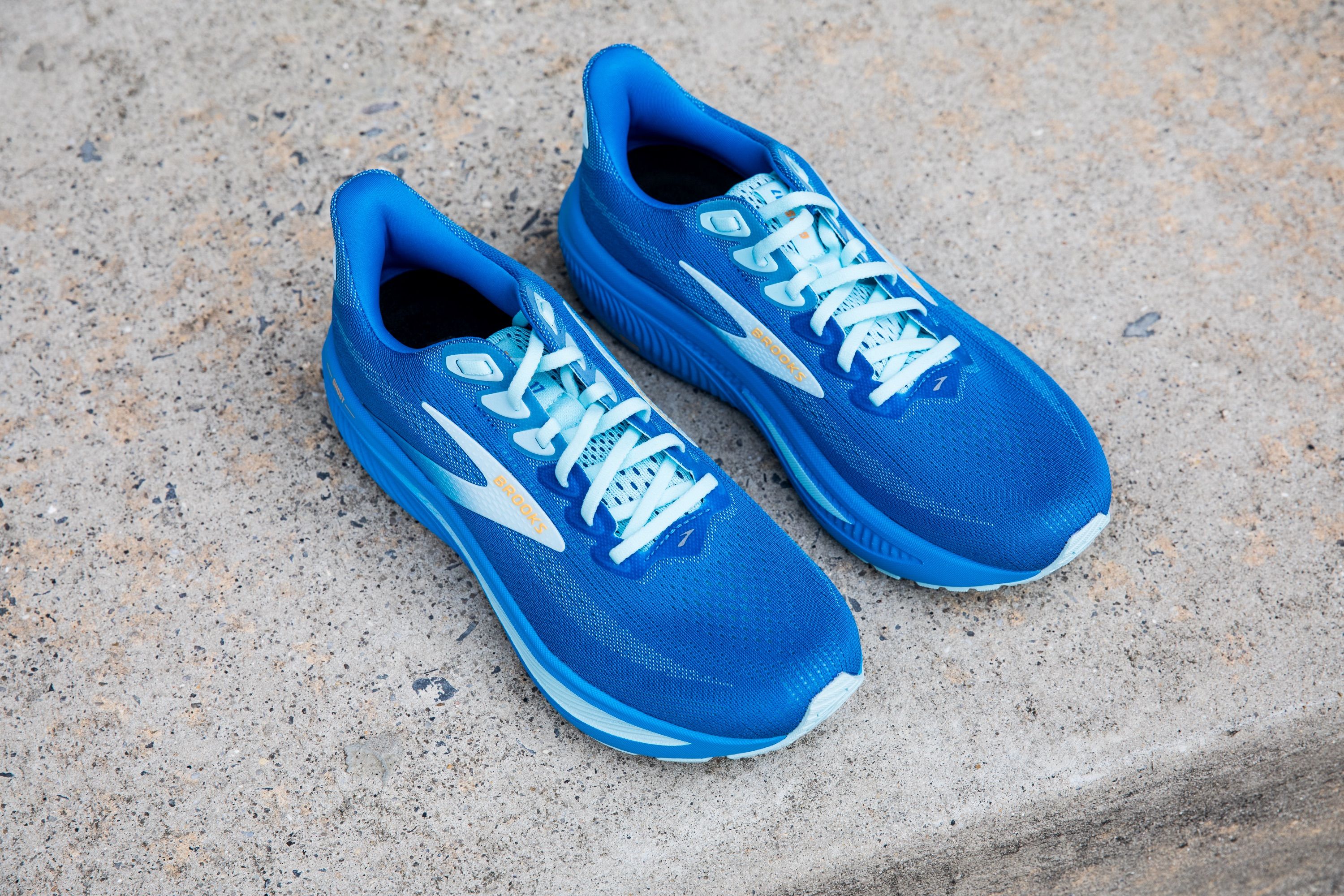 Brooks Ghost Zappos Blue Shoes Brooks Shoes Womens Ghost 12 Ghost - Main Image