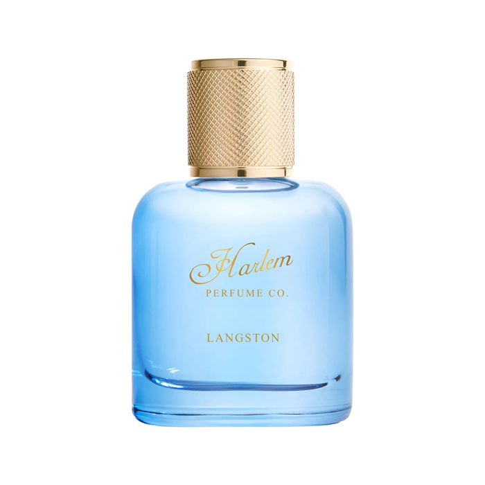 I Tried Pheromone Perfume For A Month to Find Love