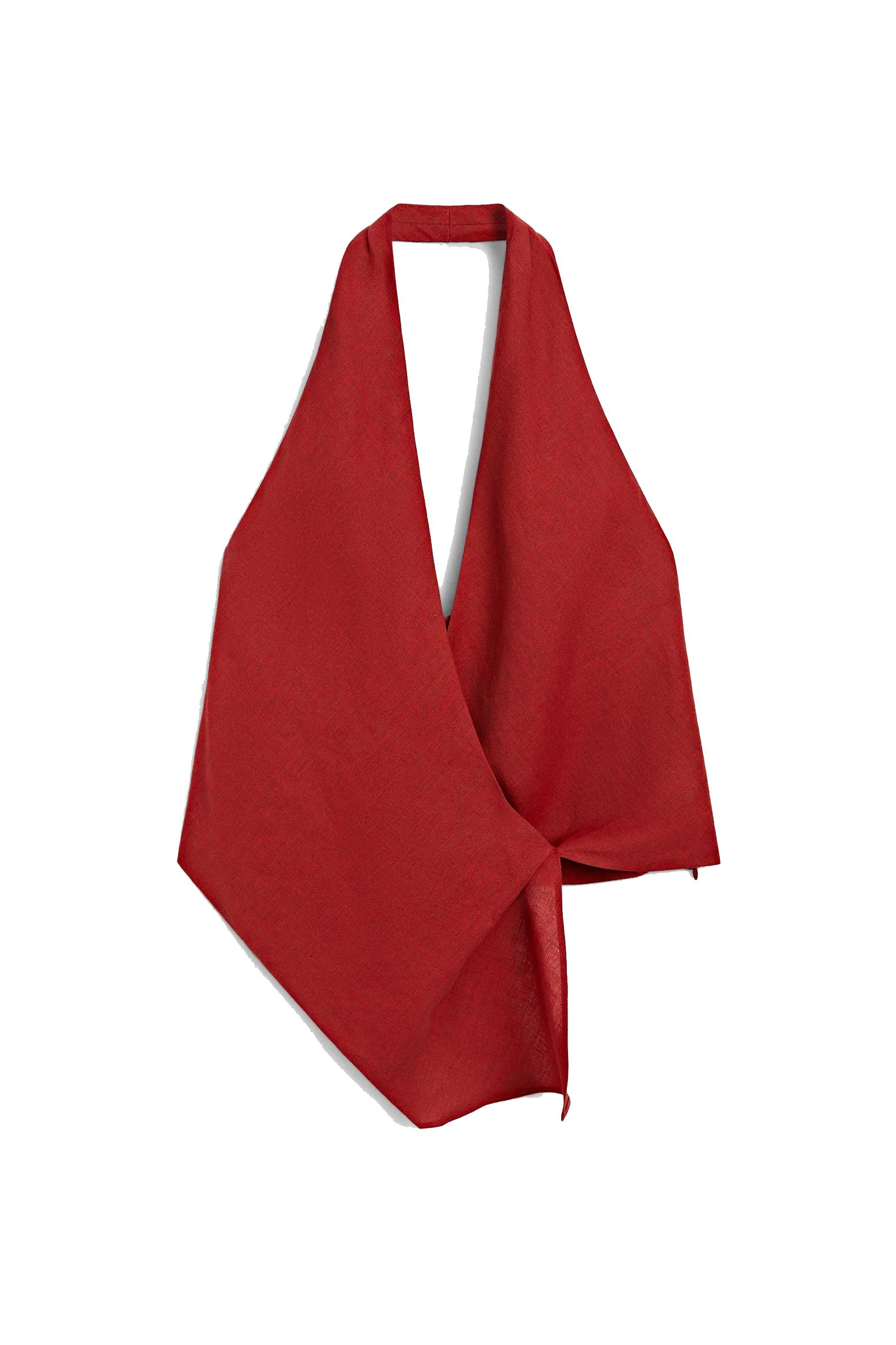 Mari cielo pajares onlyfans gratis TU SITIO DEL PORNO Mari