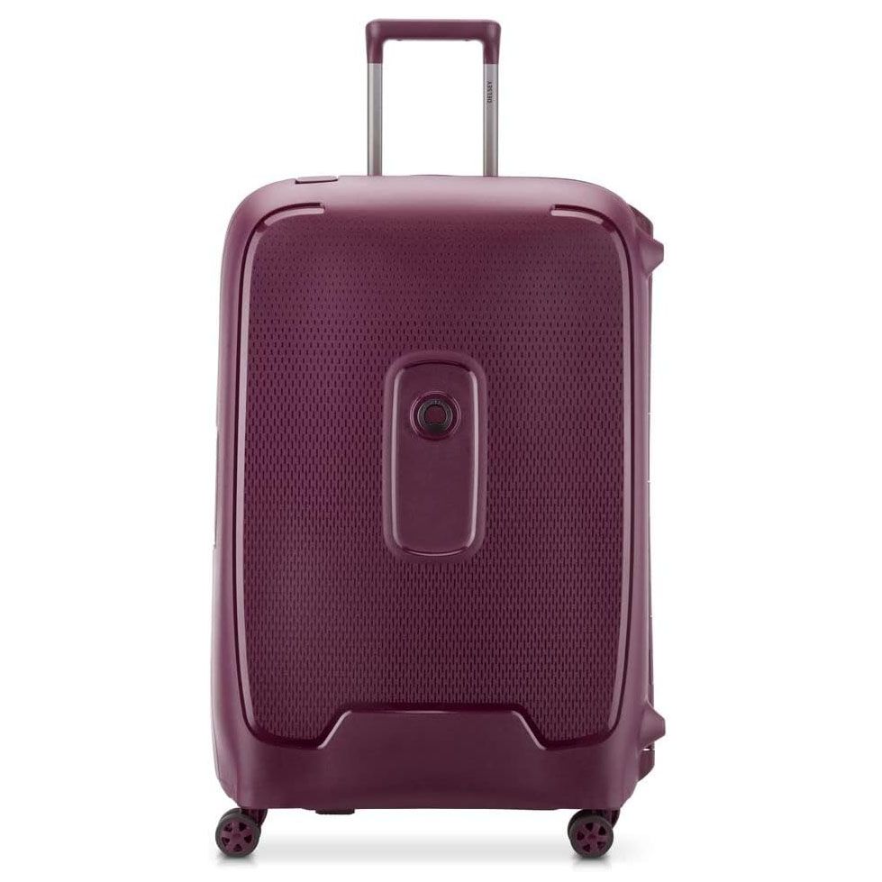 Argos Clearance Cabin Size Luggage Argos Red Suitcases Argos