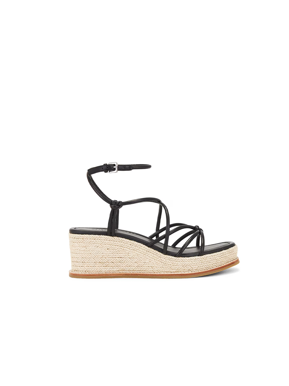 The 10 best espadrille wedges for women, inspired by royal fashion
