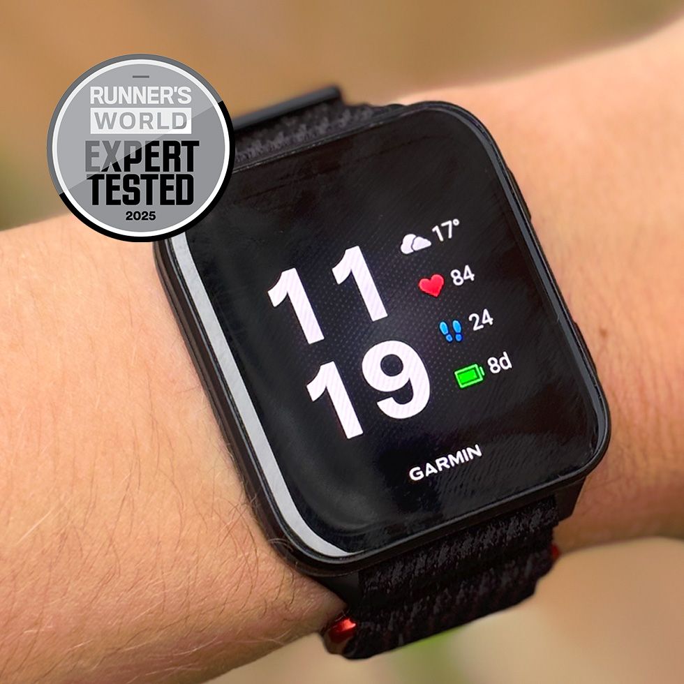 Garmin Forerunner Fitness Band For Cycling Gps Watches Best