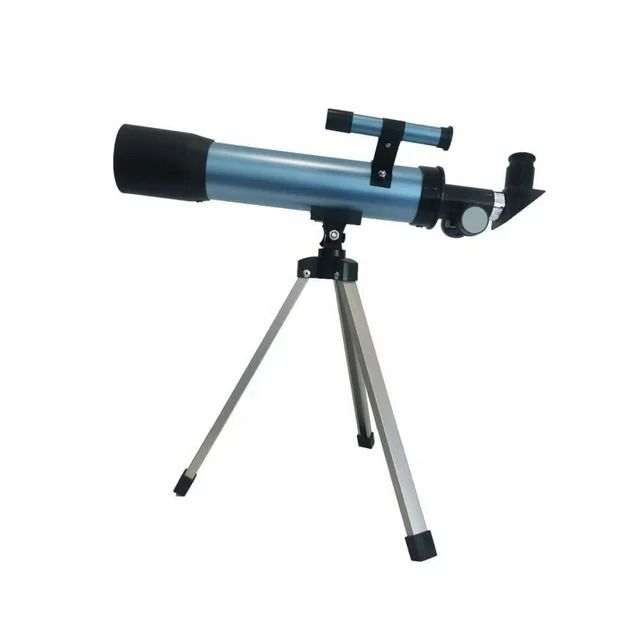 The Best Beginner Telescopes to Kickstart Your Stargazing Journey