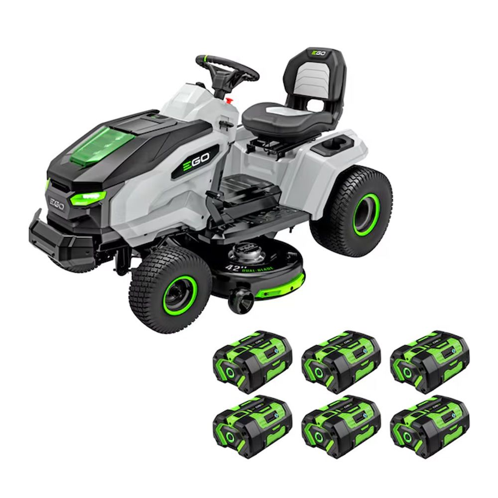 john deere mower electric riding zero turn mower