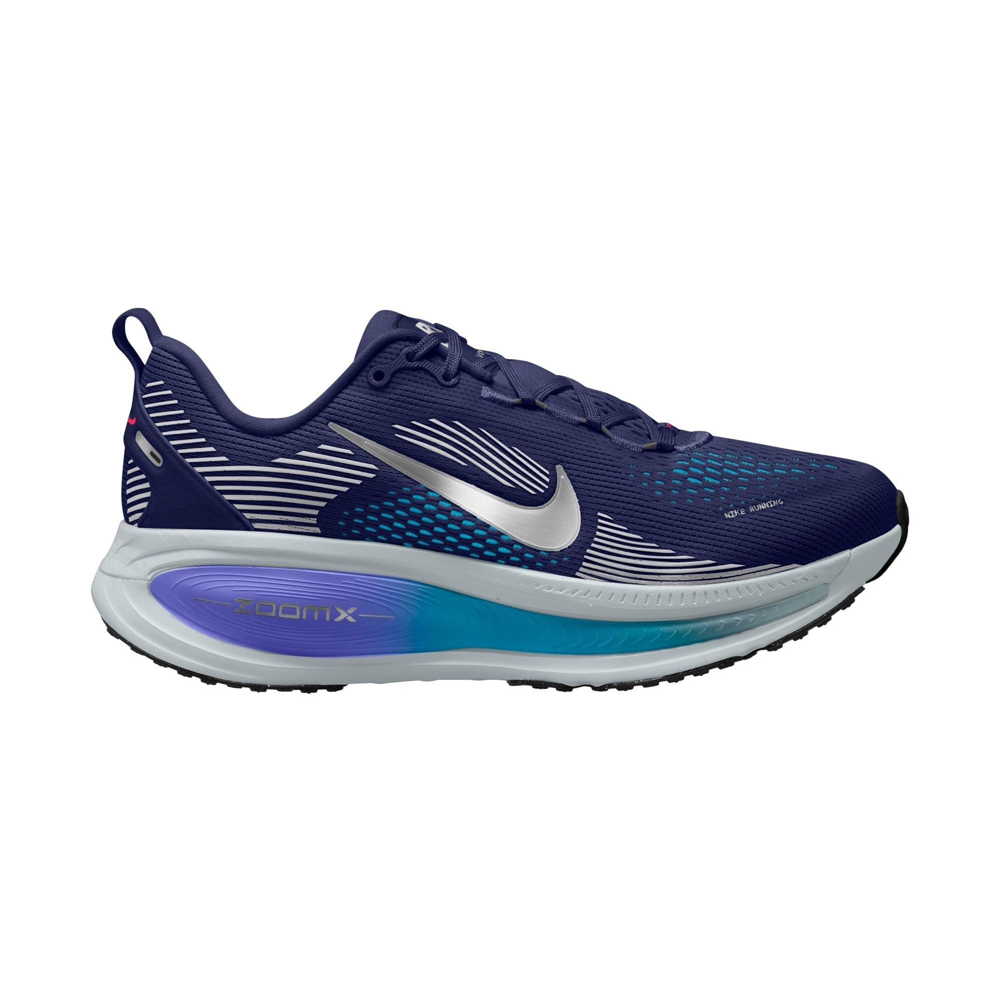 ★25SS★Hyein Seo x Nike Ava Rover Nike x Hyein Seo Ava Rover 'Black' HQ2863-300