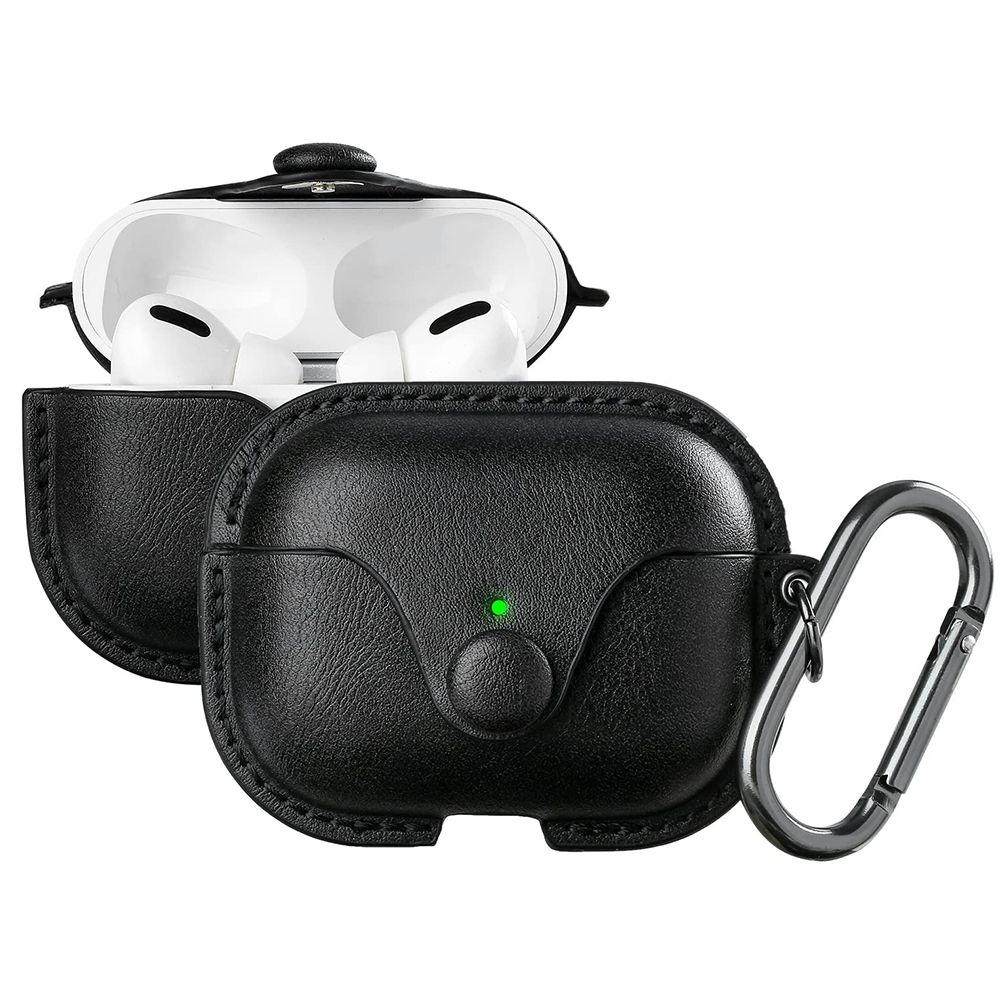 TYOROY 3D Soccer Case For Airpod Pro Case,3D Cute Cartoon