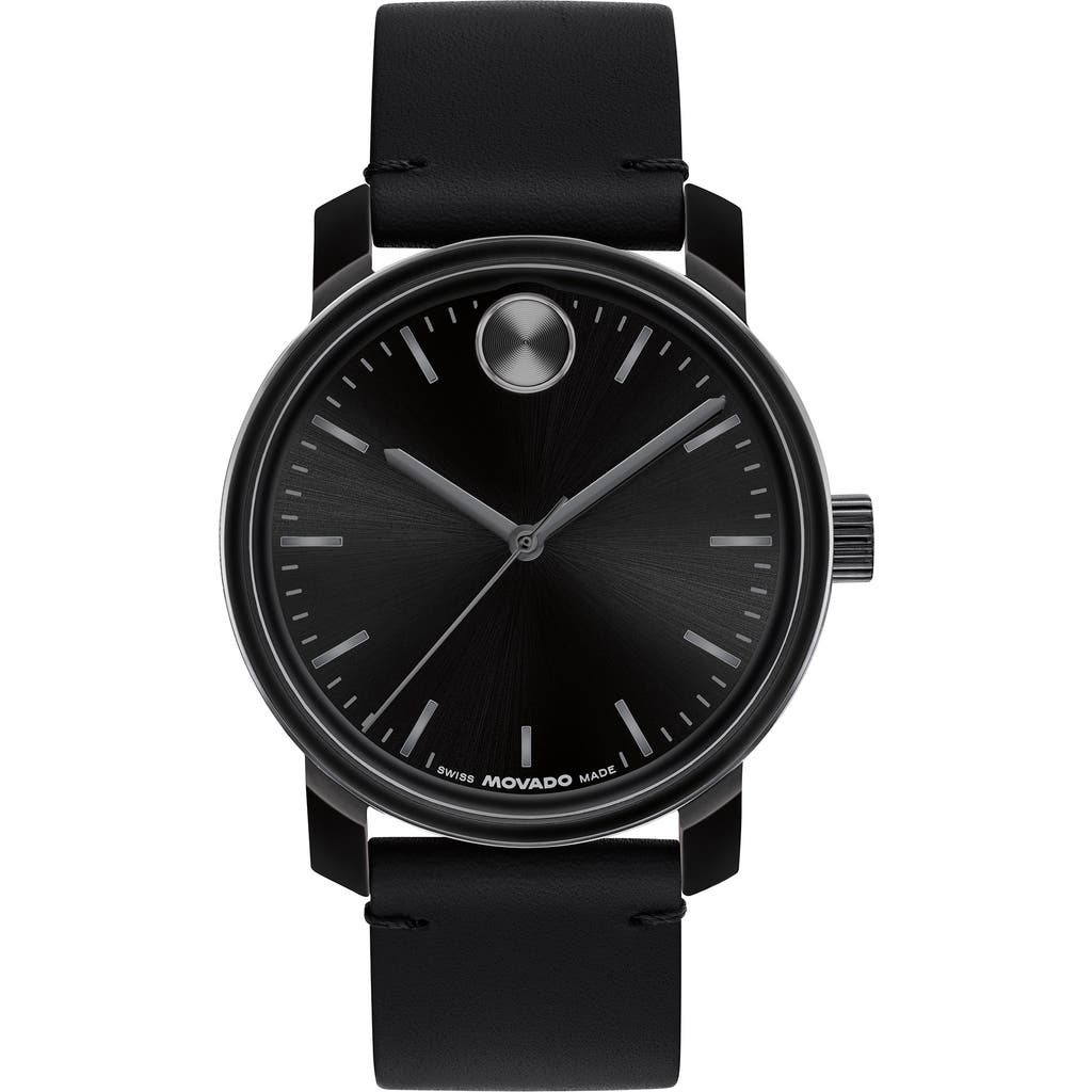 Nordstrom Anniversary Nordstrom Movado Bold Nordstrom Anniversary