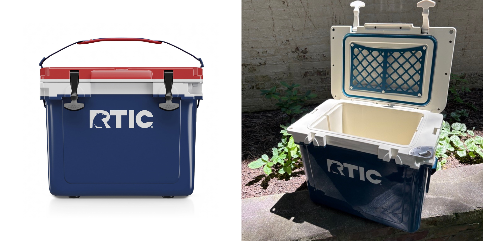 The Best Coolers of Summer 2025: Tested and Reviewed