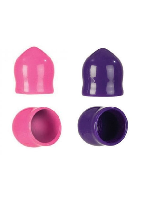 Nipple suckers — An easy guide on how to use nipple suckers