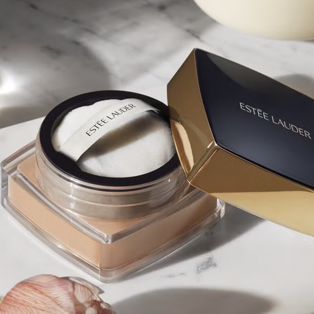 The best setting powders 2025 UK to keep your makeup in place
