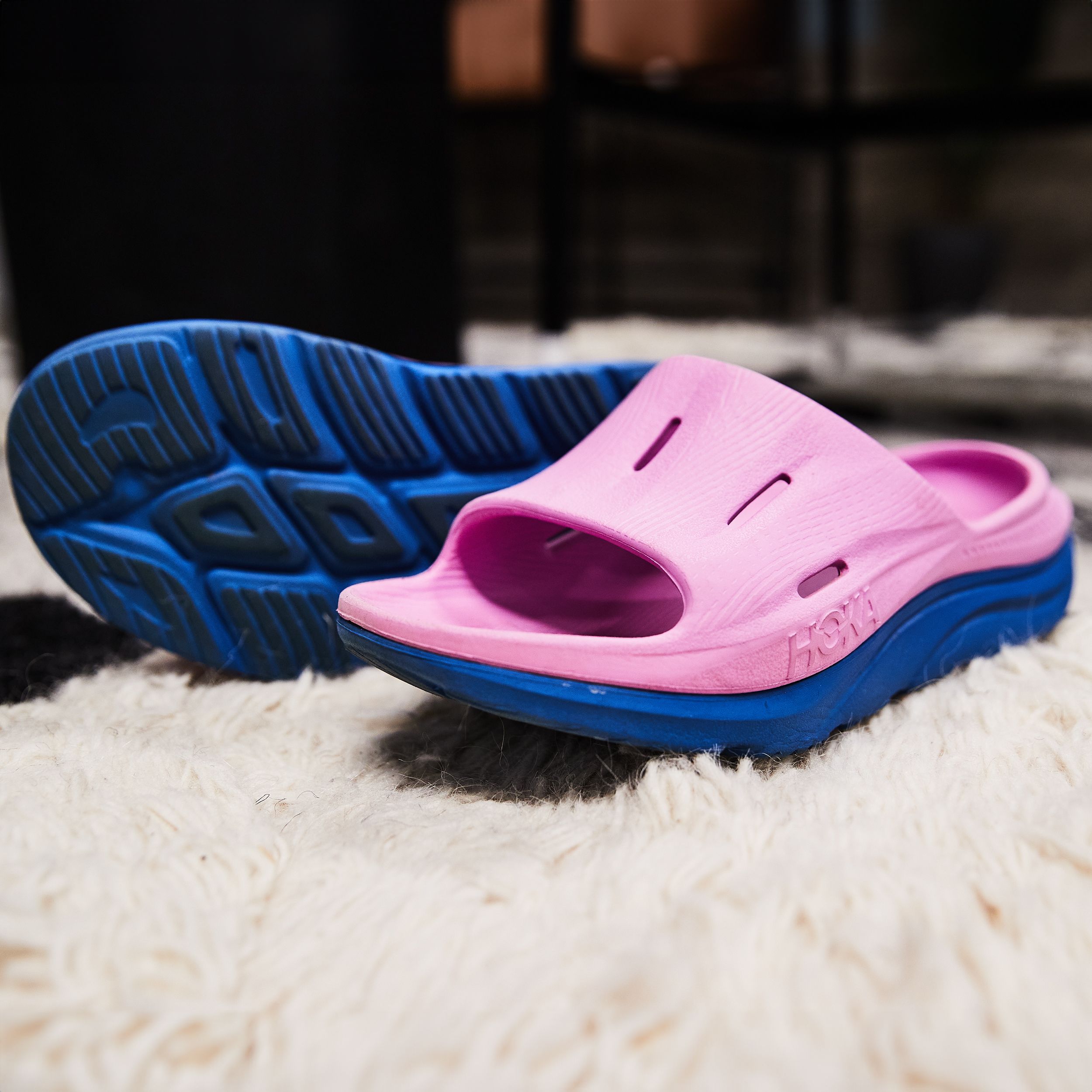 Most Comfortable Slippers Women Reviews The Best Recovery