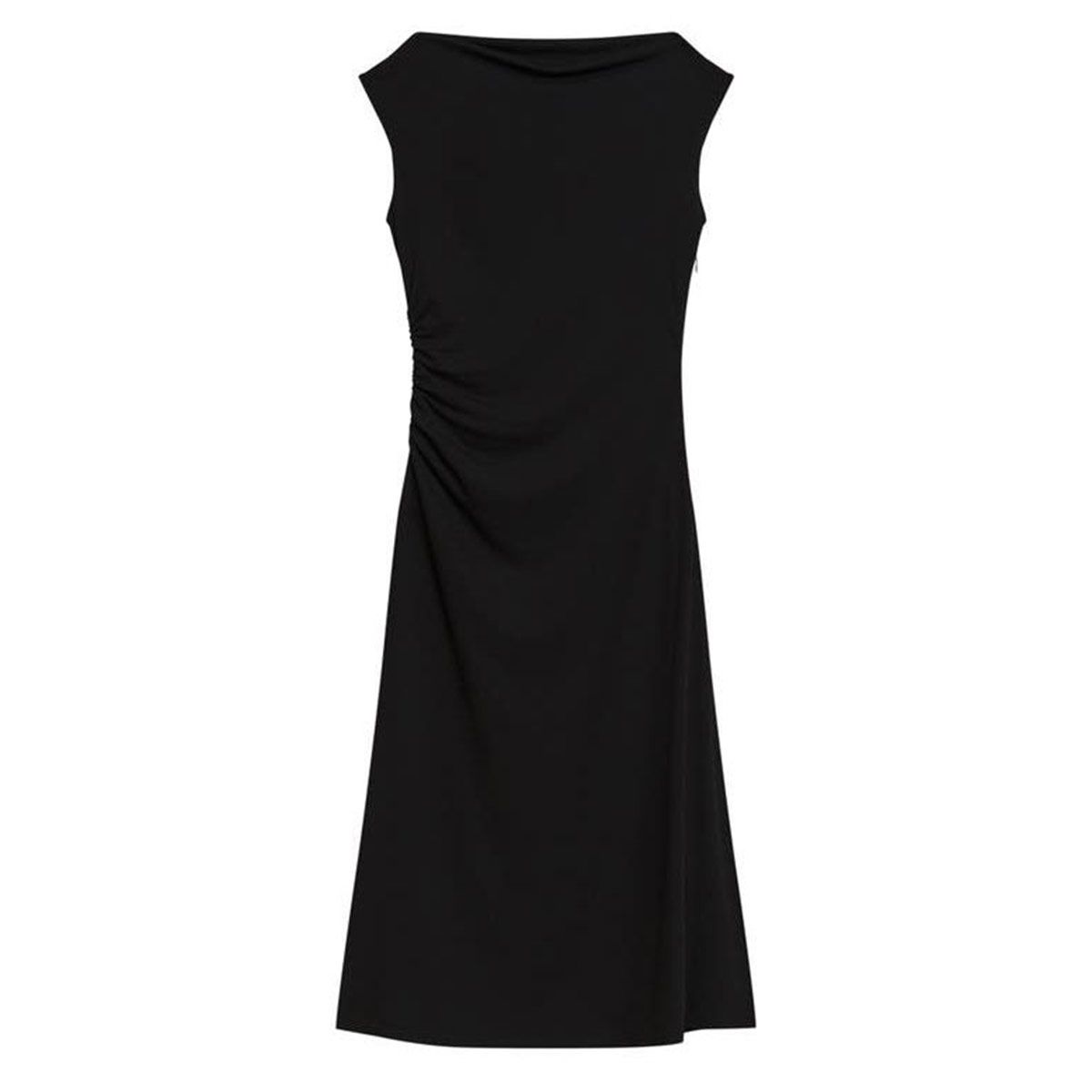 The 15 Best Work Dresses for Women in 2025