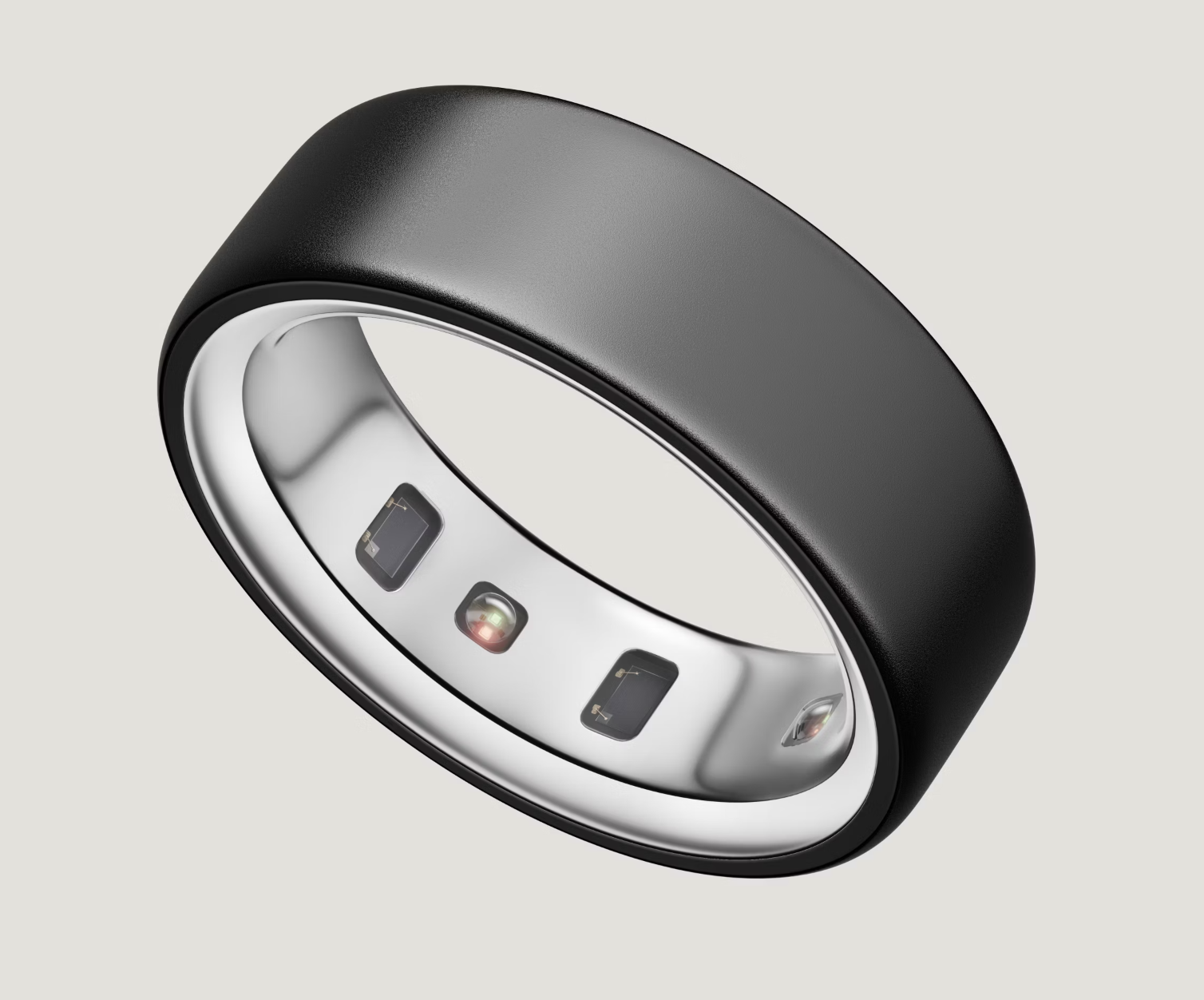 The Oura Ring Fixed My Here's My Honest Review in