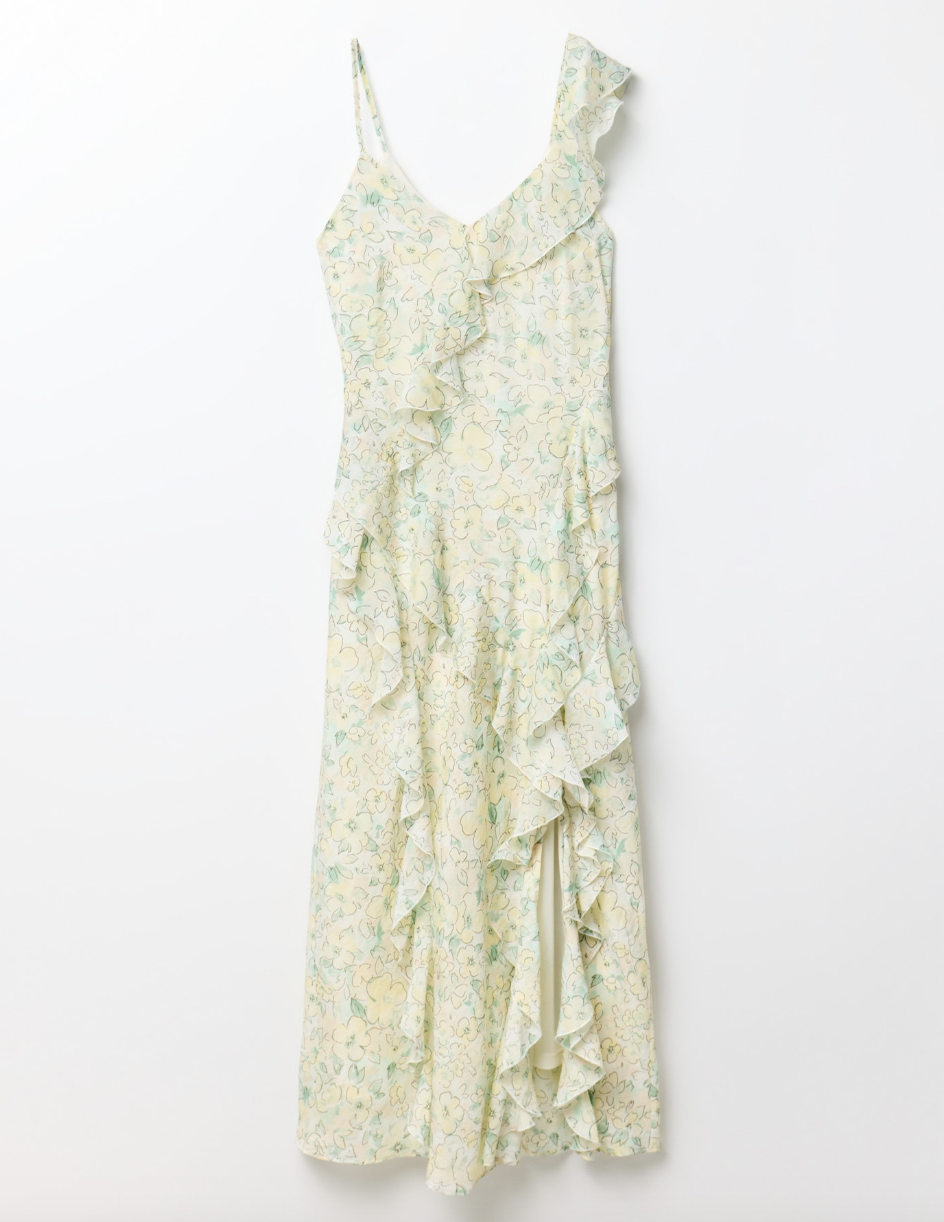 Melindalondon porno she has a fantastic nature, and her