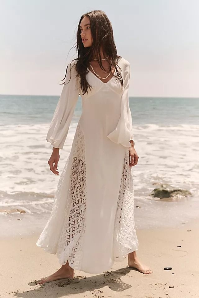 There's a white summer dress for everyone! Shop 21 of the best, from floaty midis to babydoll styles There's a white summer dress for everyone! Shop 21 of the best, from floaty midis to babydoll styles
