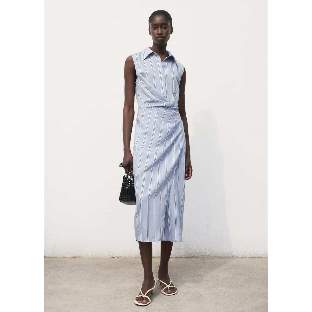 Moda Rivenditori Mango Abbigliamento Ultime Occasioni Mango Ai