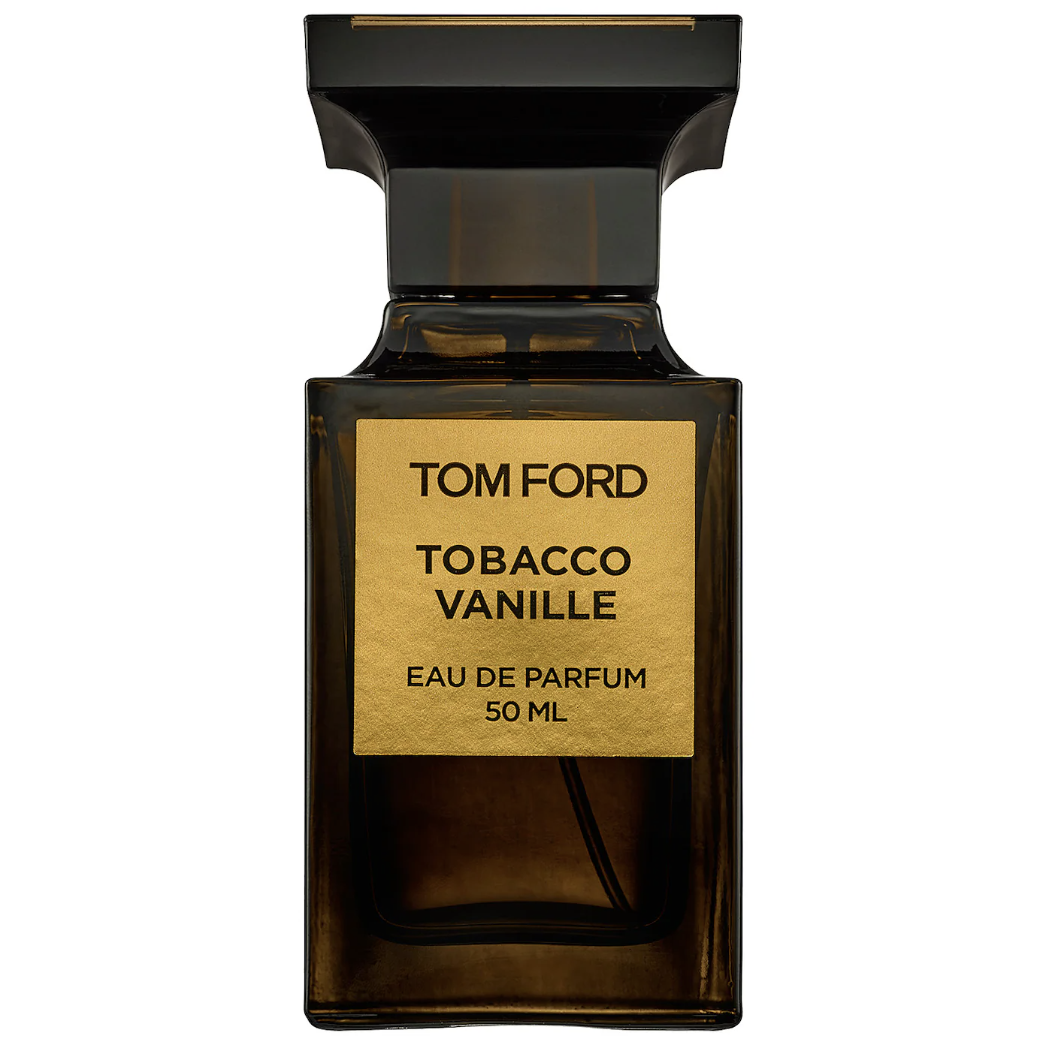 best tobacco men's fragrance The 10 Best Tobacco Colognes for Men