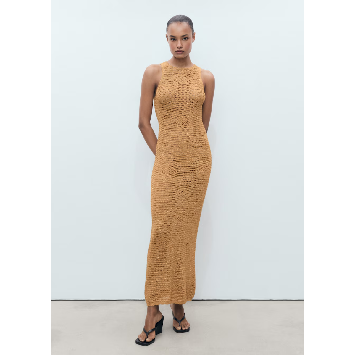 Borsetta Armani Borse Sconti Armani Outlet Borse Di Armani