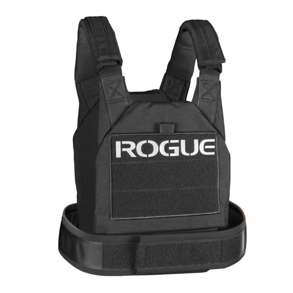 The Best Weighted Vests in 2025