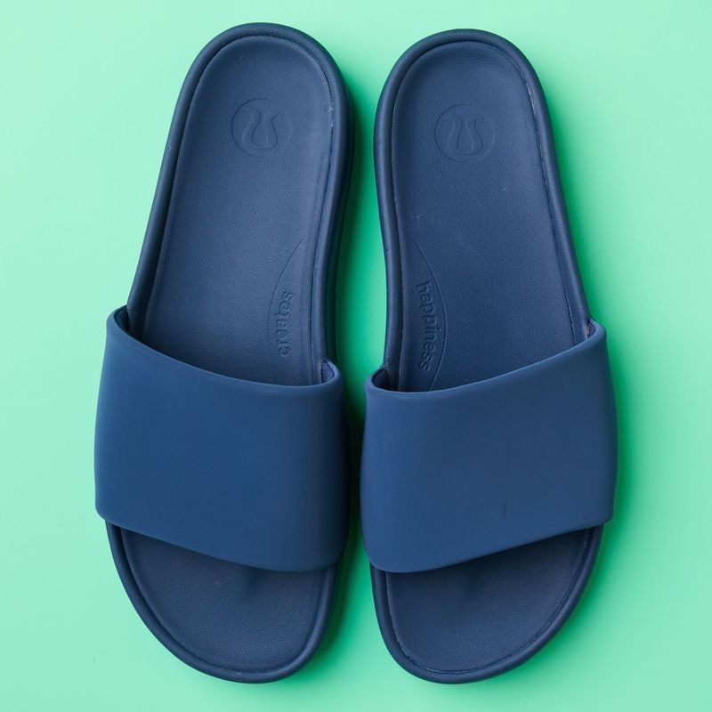 Mens Sliders Designer Slides Under $100 Fashion Mens Designer - Main Image