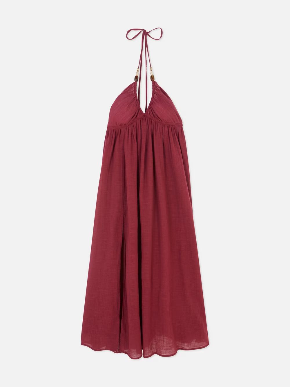 Marca Umbro Umbro Botines Negro BOTIN SALA PRO CLUB UMBRO SPORT 78