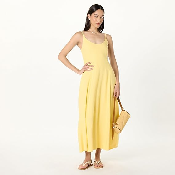 The Best Linen Dresses for Women 2025 The Best Linen Dresses for Women 2025