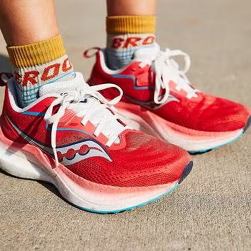 Fasciitis Shoes Best Walking Shoes For Shin Splints Uk The Best