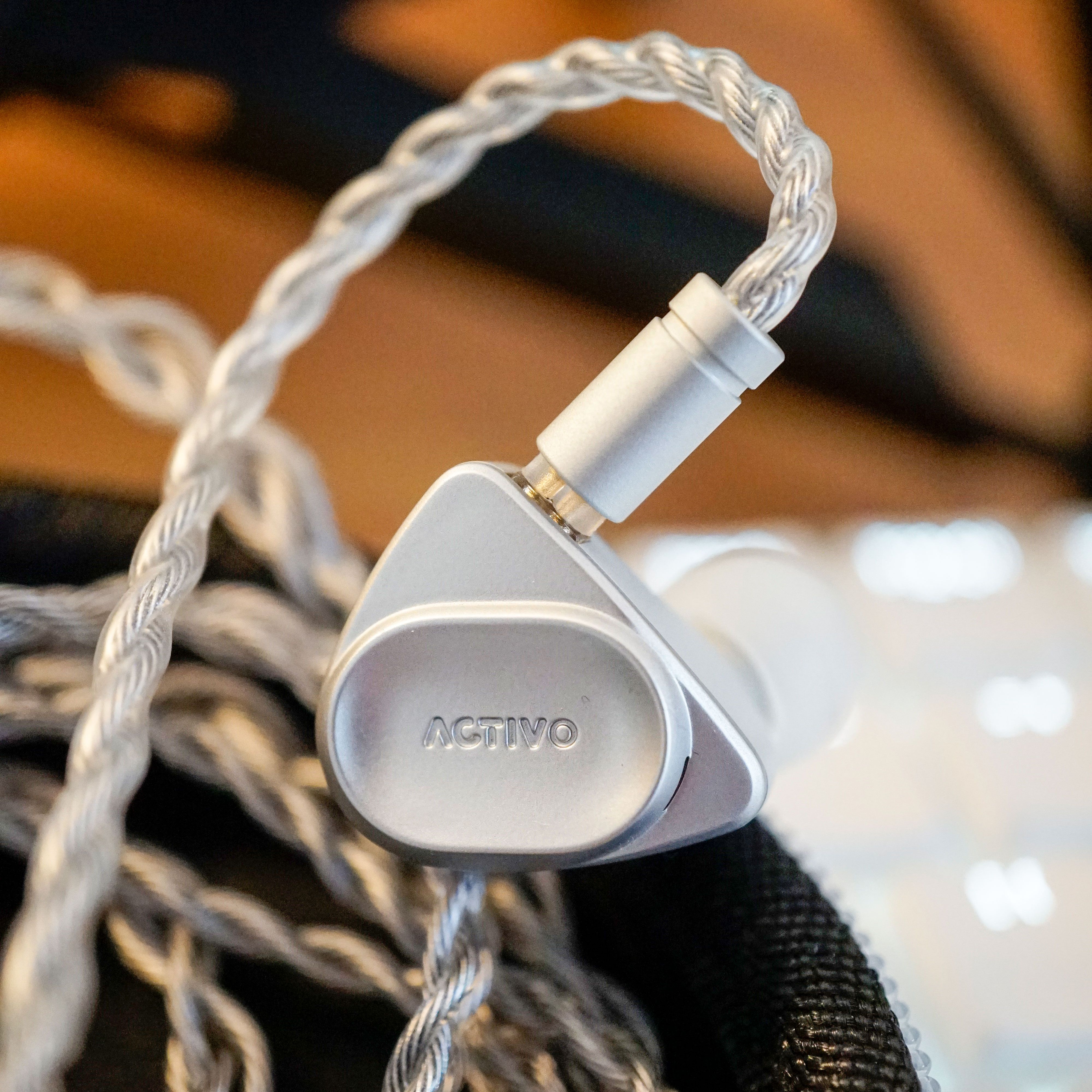 These best wired headphones are still key to fuss-free listening