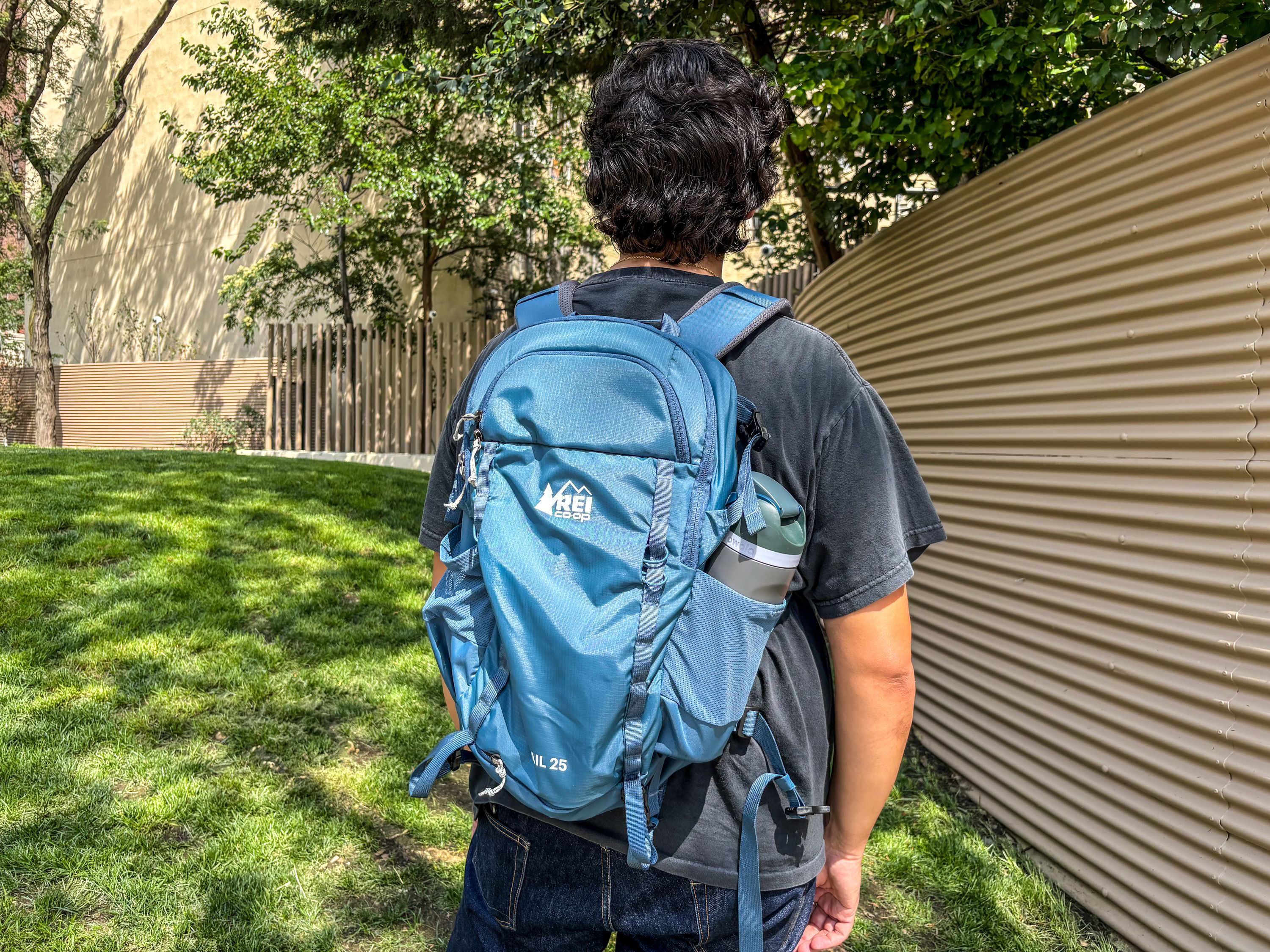 Hiking Backpacks Best Inexpensive Travel Backpack Rucksack Travel