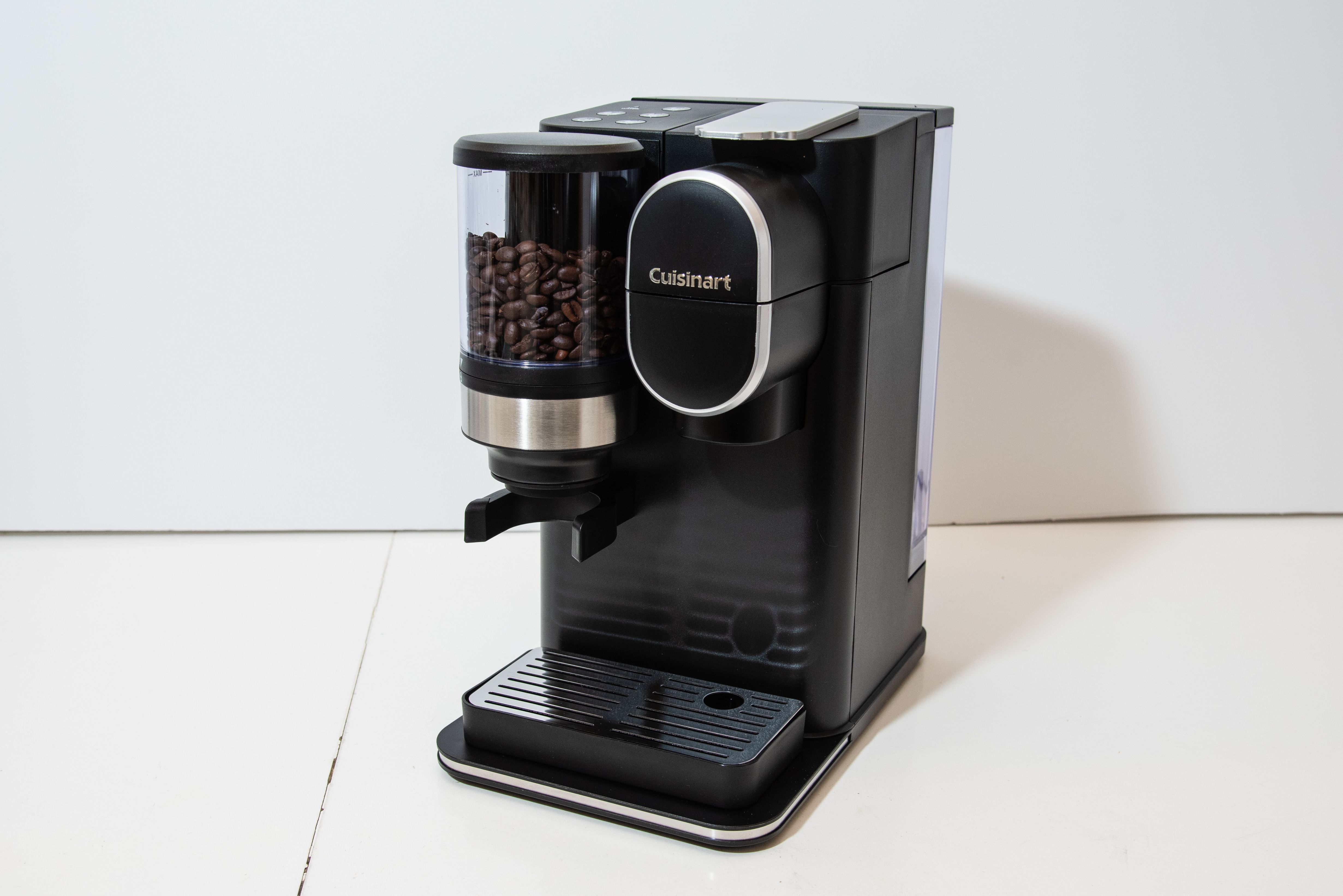 Coffee Roastery Arcade Coffee S3 Coffee Roasting Behmor Jake Kilo