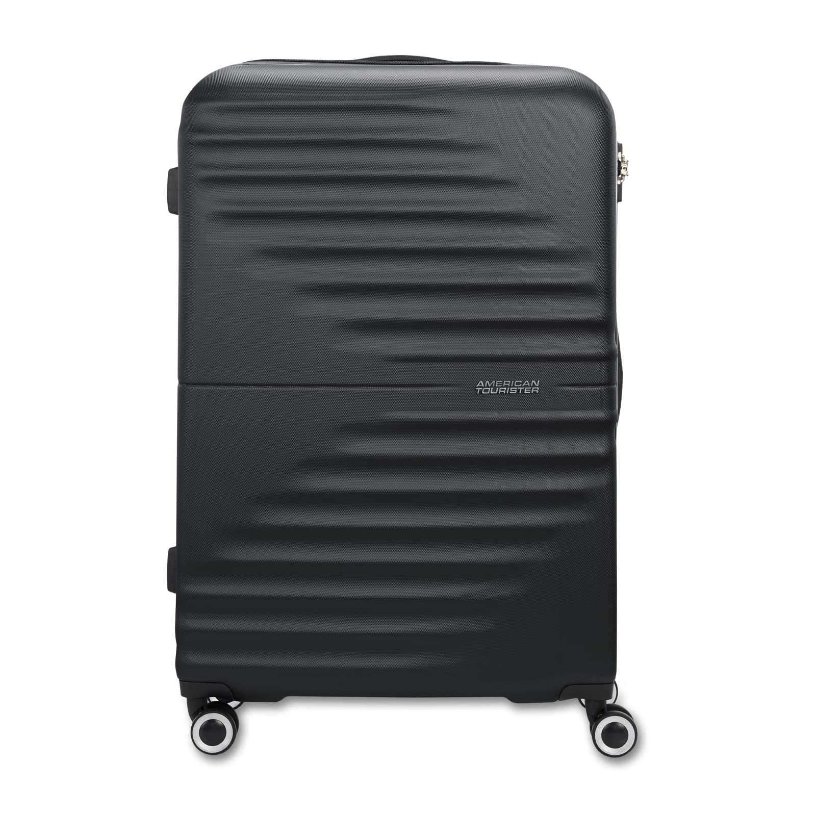【MMM】サムソナイト　大型スーツケース (80L) 2025年】大型スーツケースのおすすめ12選｜人気のSAMSONITE
