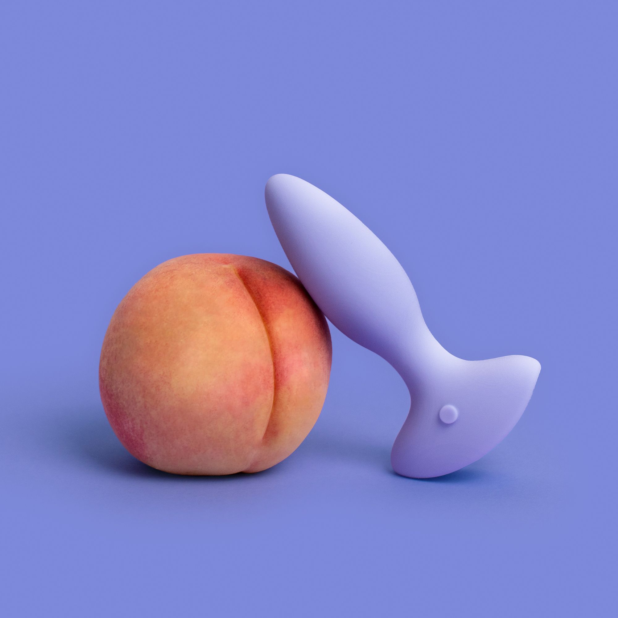 16 best butt plugs of 2025, tested and reviewed
