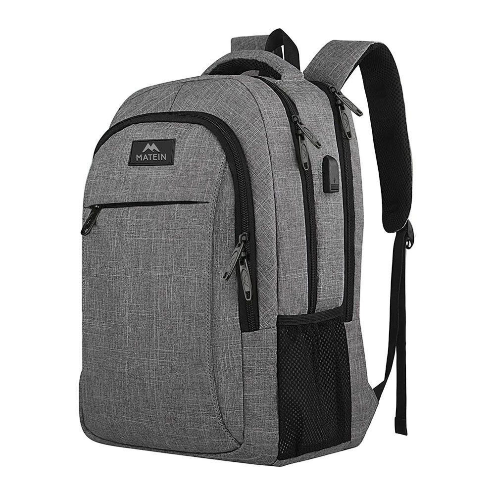 The Best Backpacks for High School 2025, Tested By a Parenting