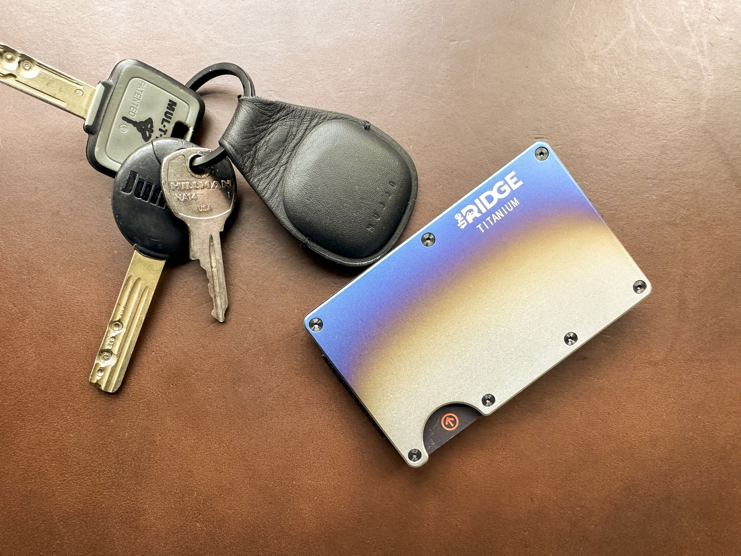 The Best RFID Wallets in 2025 — RFID Wallet Reviews
