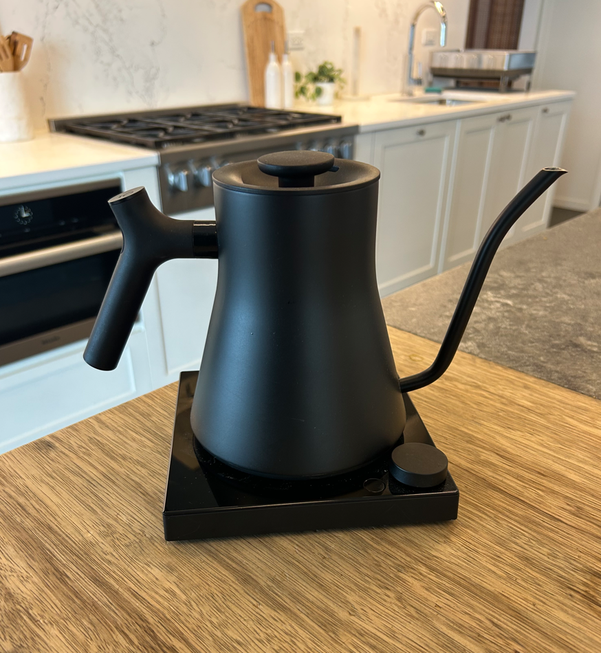 Kettle Price Electric Stove Kettle Safeway Stove Top Kettle Clicks